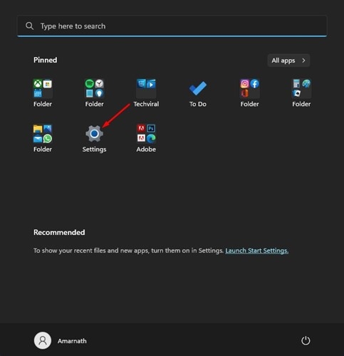 Windows 11, chuẩn hóa âm lượng, Loudness Equalization, cải thiện âm thanh, cài đặt âm thanh