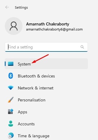 Windows 11, chuẩn hóa âm lượng, Loudness Equalization, cải thiện âm thanh, cài đặt âm thanh