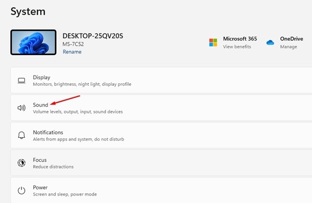 Windows 11, chuẩn hóa âm lượng, Loudness Equalization, cải thiện âm thanh, cài đặt âm thanh