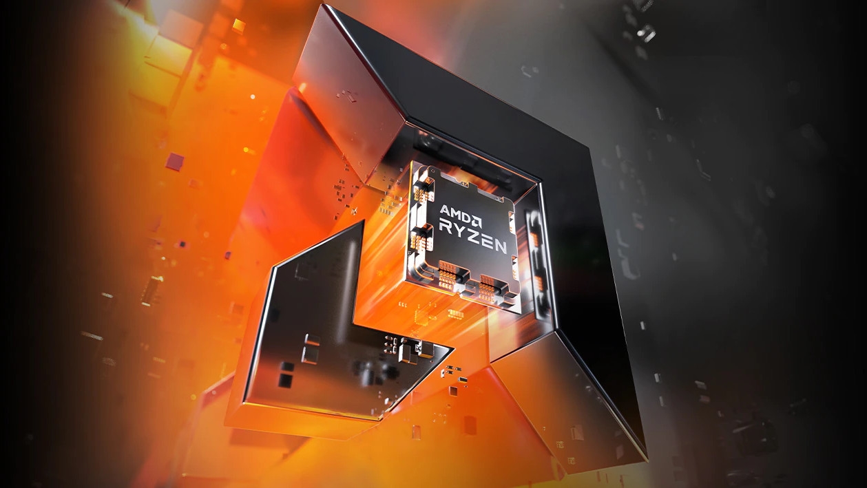 AMD Ryzen 9000, lỗi TPM, firmware Combo PI 1.2.0.3e, CVE-2025-2884, lỗ hổng bảo mật AMD, Pluton TPM, Asus, MSI