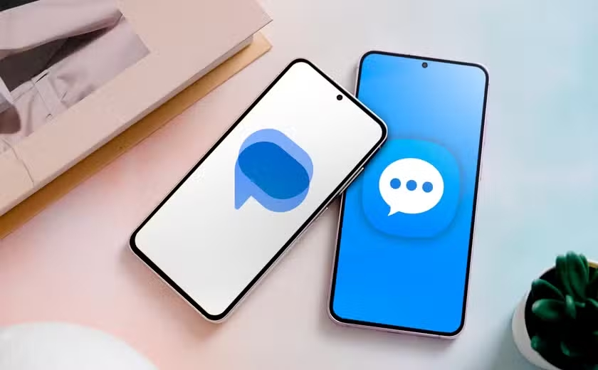 Google Messages, lỗi ứng dụng Android, Google Pixel, lỗi chia sẻ tin nhắn, beta Google Messages, ứng dụng bị treo