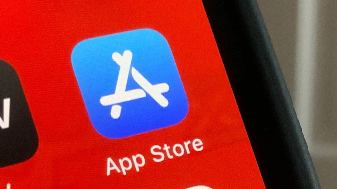 App Store thử nghiệm gắn thẻ ứng dụng bằng AI trên iOS 26 beta