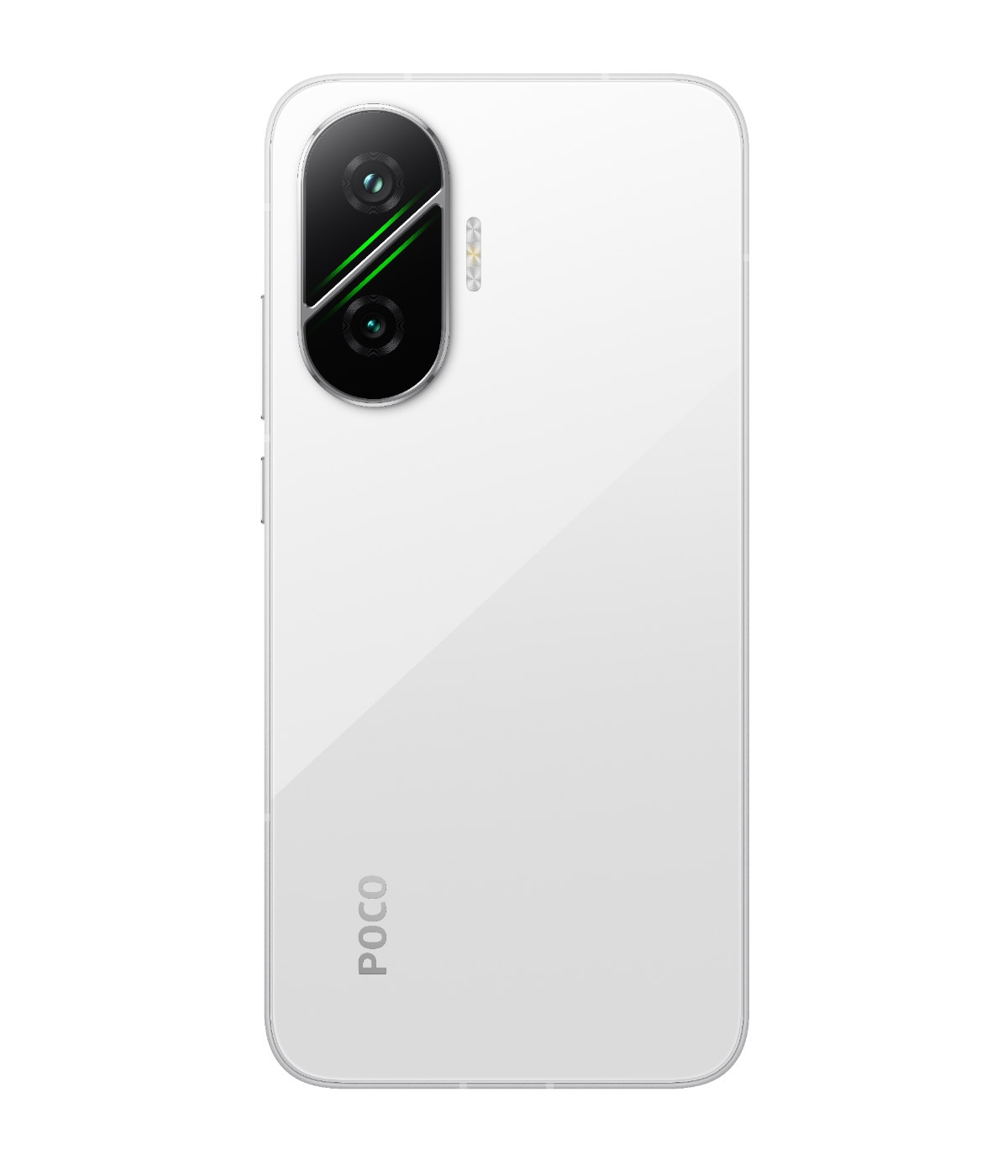 Poco F7, cấu hình Poco F7, màn hình Poco F7, pin 7550mAh, camera Sony IMX882