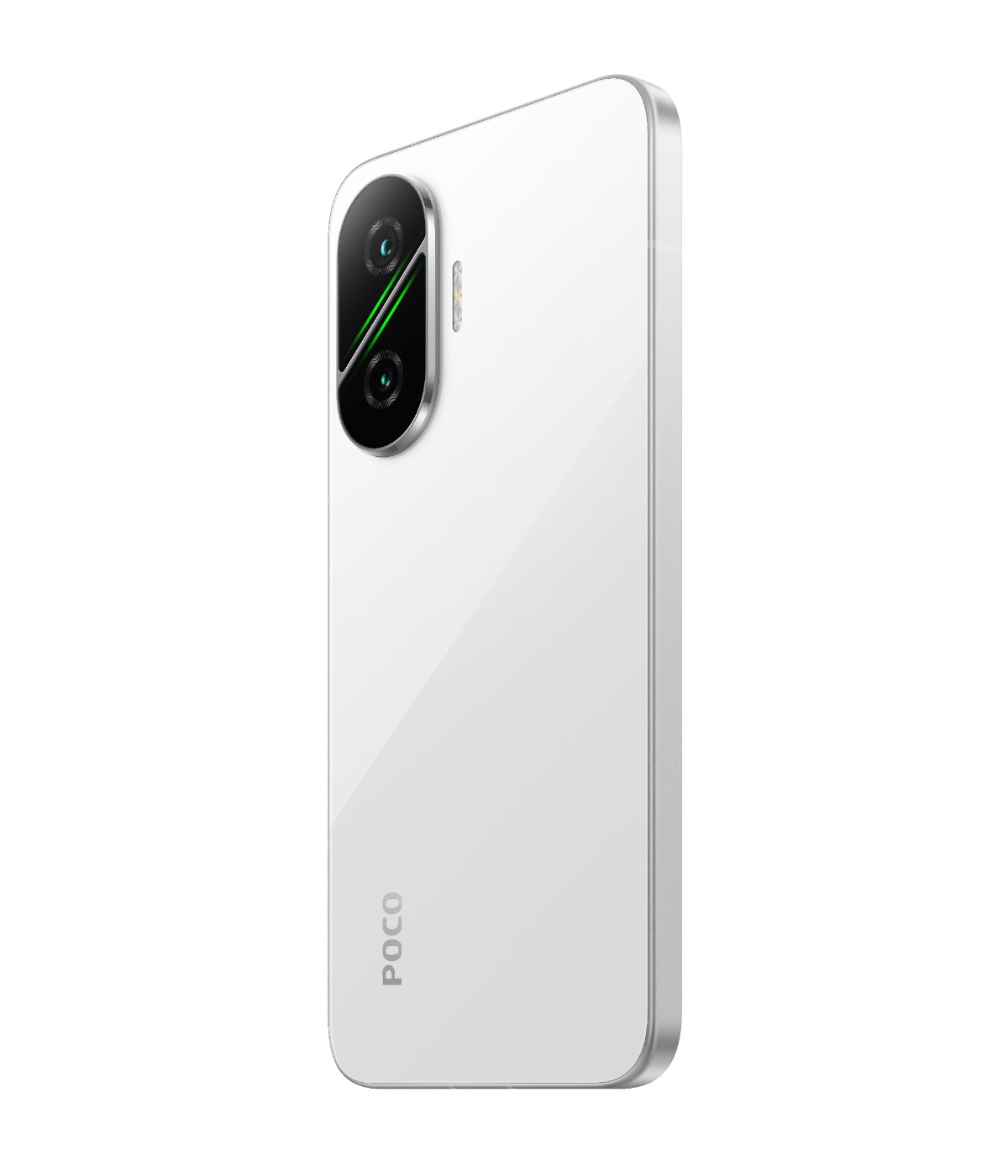Poco F7, cấu hình Poco F7, màn hình Poco F7, pin 7550mAh, camera Sony IMX882