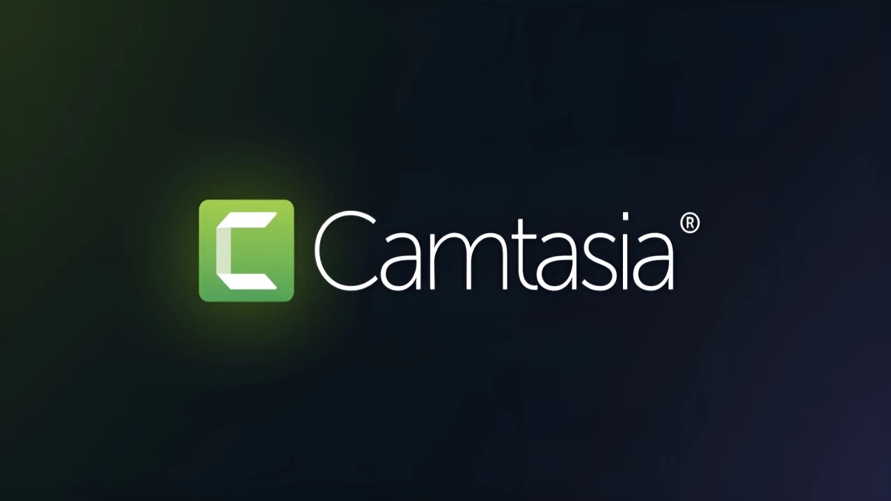 Camtasia Online, quay màn hình miễn phí, TechSmith, Camtasia, quay video trình duyệt, screen recorder, chỉnh sửa video