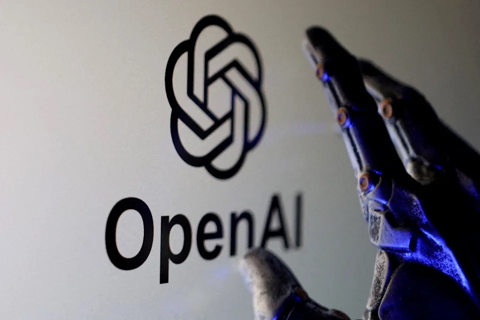 OpenAI, Bộ Quốc phòng Mỹ, hợp đồng AI, trí tuệ nhân tạo, quốc phòng Mỹ, ChatGPT Gov, OpenAI for Government, GPT-4o, Anduril Industries, Stargate, AI quân sự, an ninh mạng