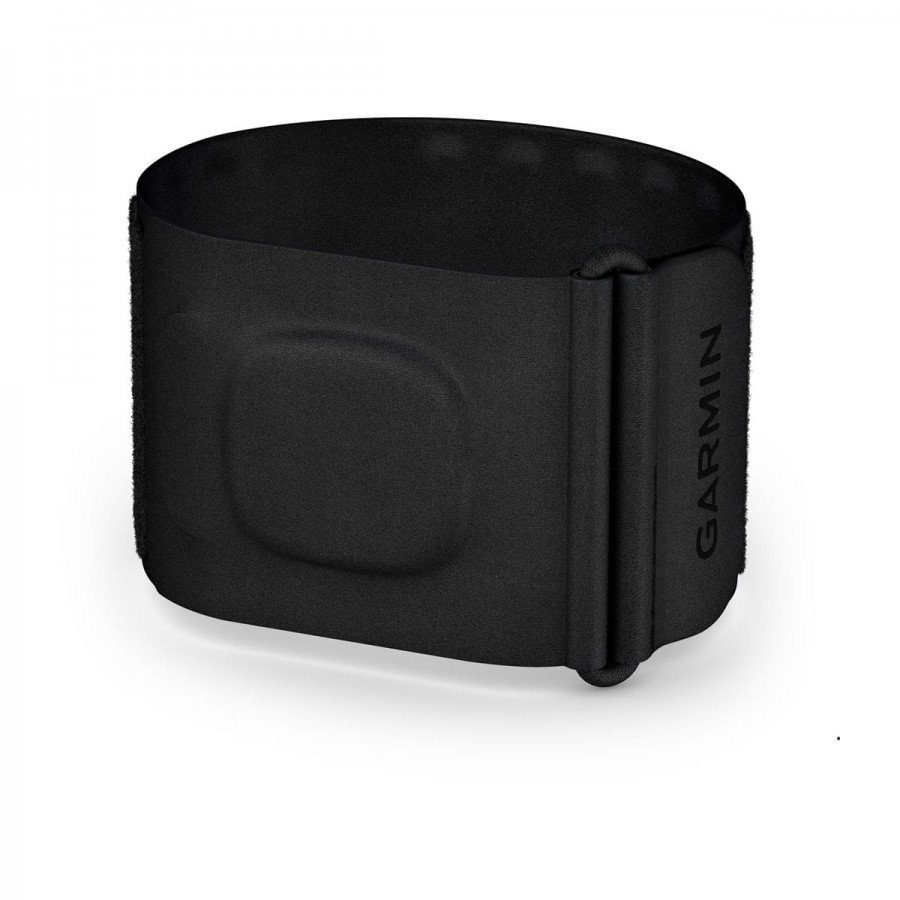 Garmin Index Sleep Monitor, thiết bị theo dõi giấc ngủ Garmin, vòng đeo tay thông minh, theo dõi nhịp tim, theo dõi SpO2, giấc ngủ thông minh, wearable Garmin