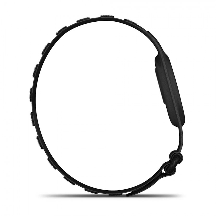 Garmin Index Sleep Monitor, thiết bị theo dõi giấc ngủ Garmin, vòng đeo tay thông minh, theo dõi nhịp tim, theo dõi SpO2, giấc ngủ thông minh, wearable Garmin