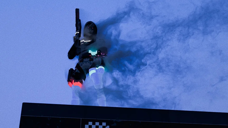 Bungie, game Marathon, hoãn game, thử nghiệm alpha, Marathon bị hoãn, game sinh tồn, game FPS