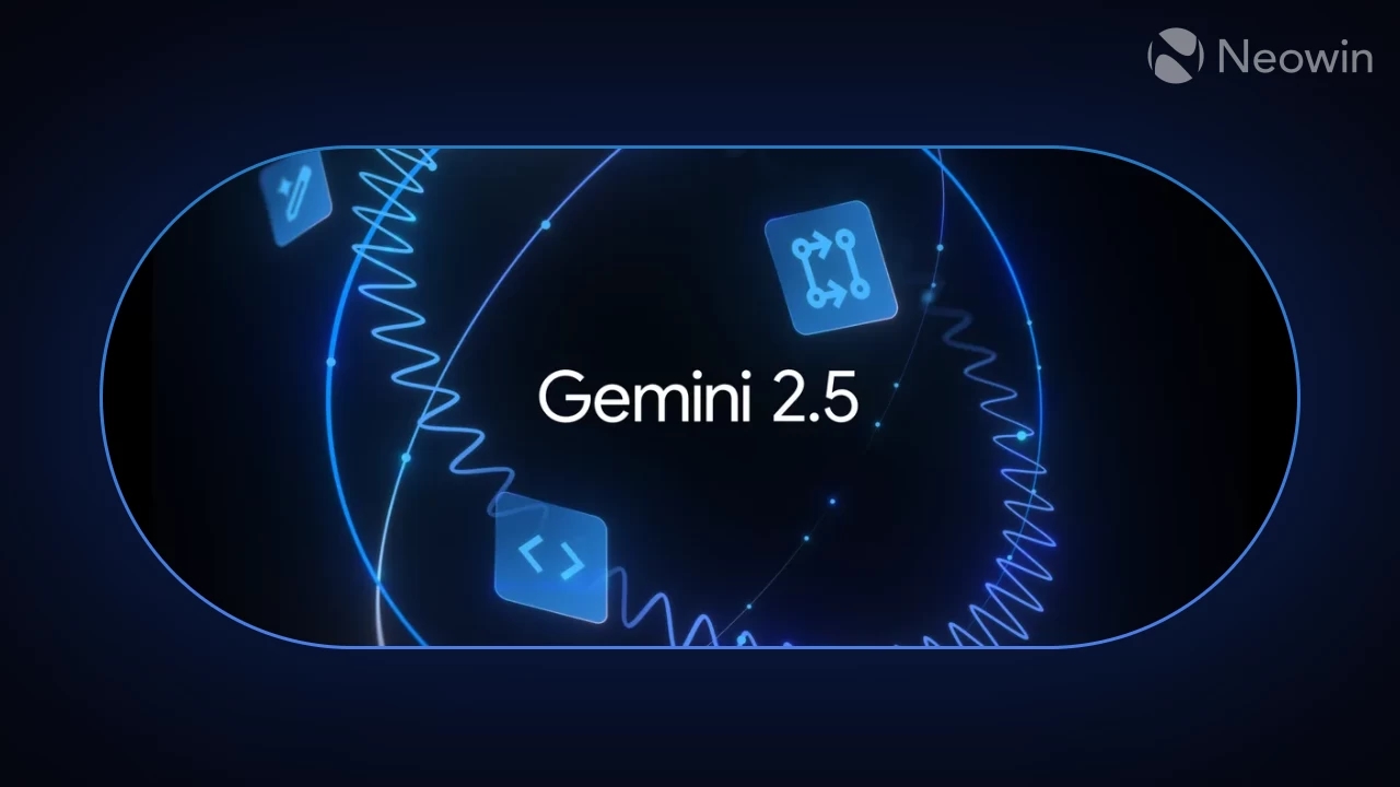Gemini 2.5 Flash-Lite, mô hình AI Google, Google AI Studio, Vertex AI, AI giá rẻ, Thinking mode, AIME benchmark