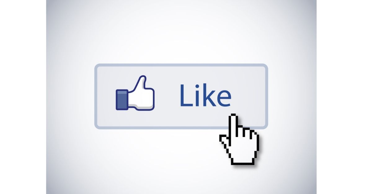 Nút Like, Like: The Button That Changed the World, nền kinh tế cảm xúc, mạng xã hội, tương tác số, hành vi người dùng, Facebook, dữ liệu người dùng