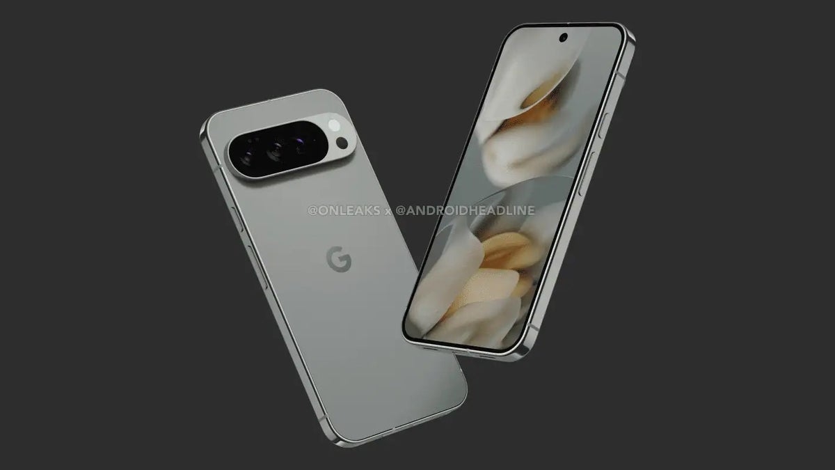 Pixel 10, Google Pixel, chụp ảnh macro, camera tele-macro, ảnh cận cảnh, Pixel 10 Pro XL