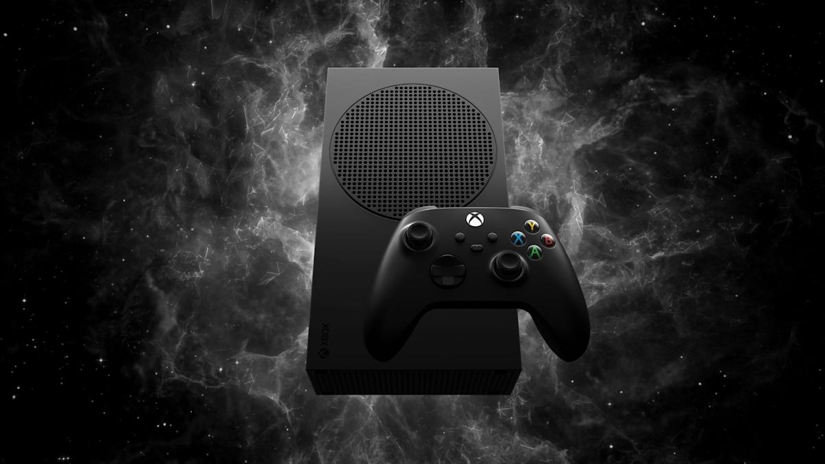 Xbox thế hệ mới, AMD Xbox, hệ sinh thái Xbox, console lai PC, thiết bị cầm tay Xbox, Game Pass, Sarah Bond, AI trong game