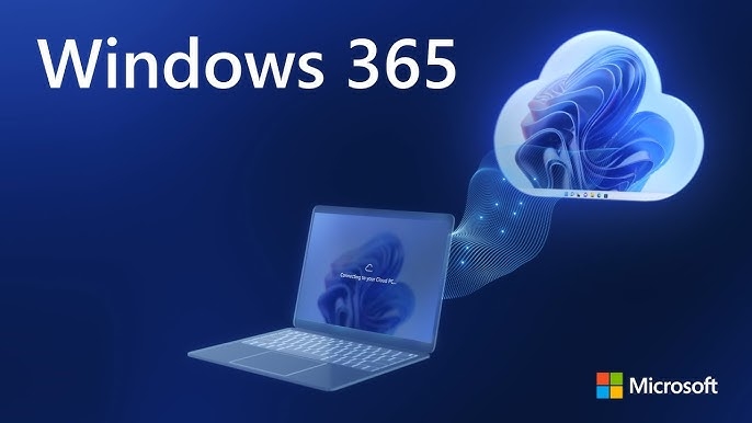 Microsoft 365, xác thực, bảo mật, Office, SharePoint, OneDrive, RPS, FPRPC