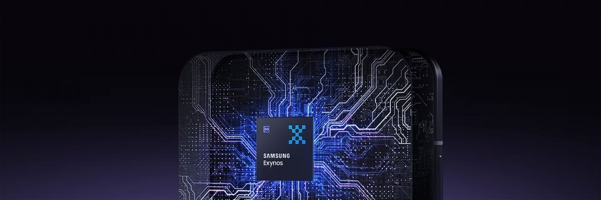 Google, Samsung, TSMC, Tensor G5, Pixel 10, chip 3nm, Exynos, modem MediaTek