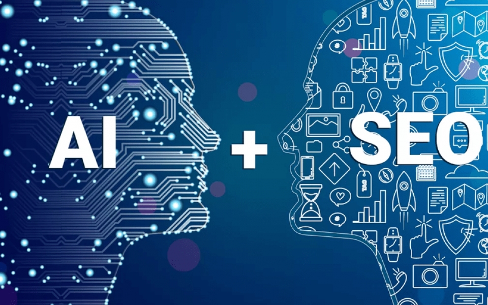 SEO, bot AI, truy vấn AI, AI tổng hợp, chatbot, Google Search, AI Overview, TollBit, OpenAI, Perplexity