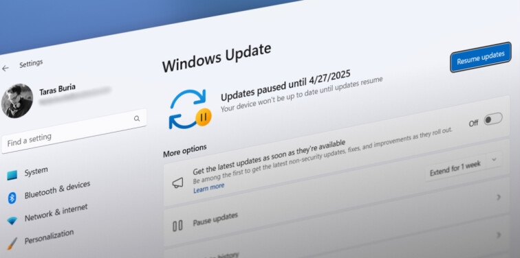 Microsoft, Windows Update, driver cũ, trình điều khiển Windows, bảo mật Windows, dọn dẹp driver, cập nhật Windows