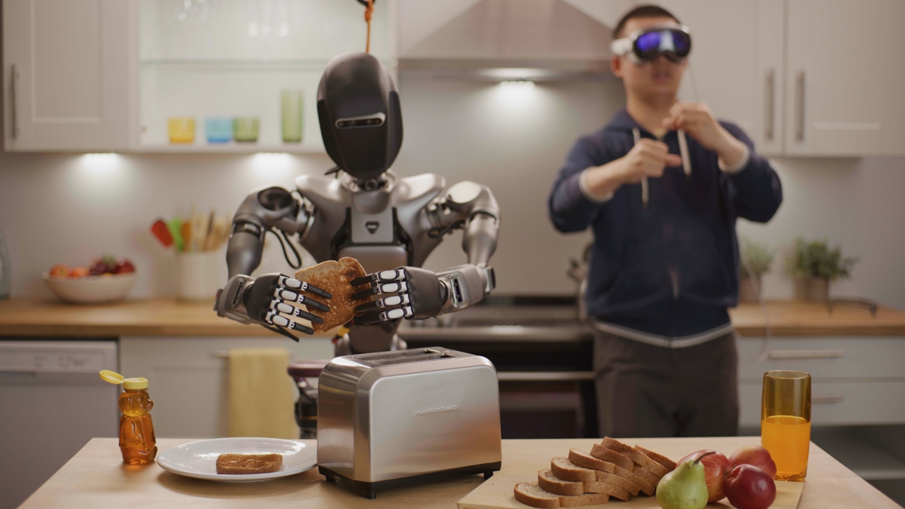 https://mtv.vn/figure-ai-va-giac-mong-robot-hinh-nguoi-tham-vong-lon-hoai-nghi-nhieu-28867