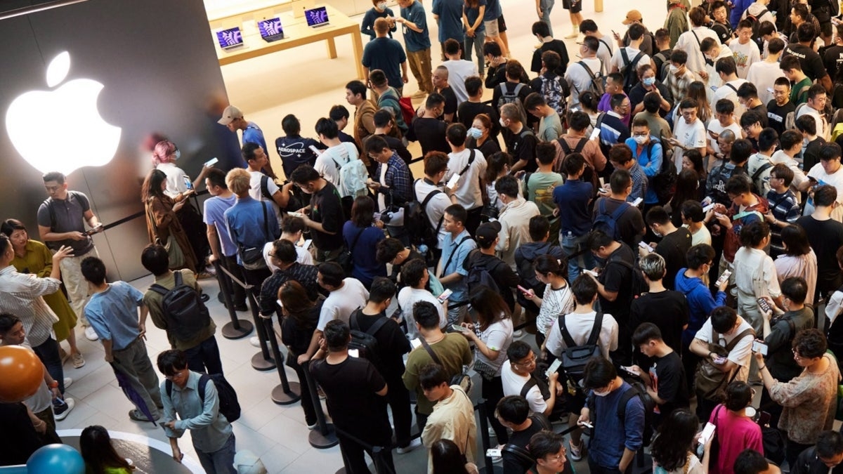 Rò rỉ dữ liệu, 16 tỷ tài khoản, tài khoản Apple bị hack, Google bị lộ thông tin, lộ mật khẩu, an ninh mạng, lừa đảo trực tuyến, đánh cắp danh tính