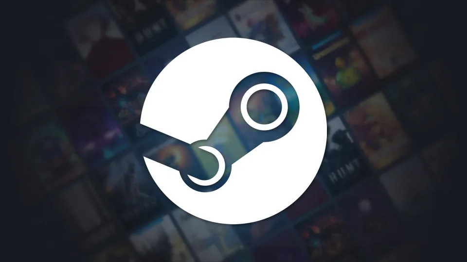 Steam, SteamOS, Big Picture Mode, khả năng truy cập, accessibility, Steam Deck, Valve