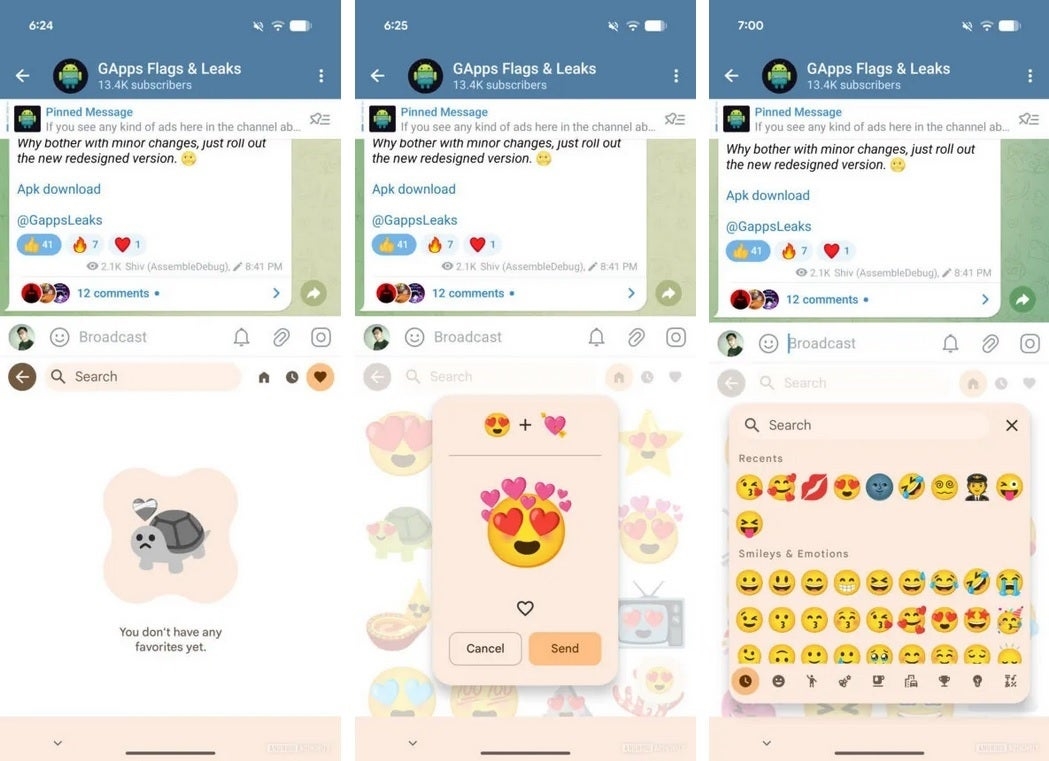Gboard, Pixel 10, tính năng AI, Emoji Kitchen, SmartEdit, Magic Cue