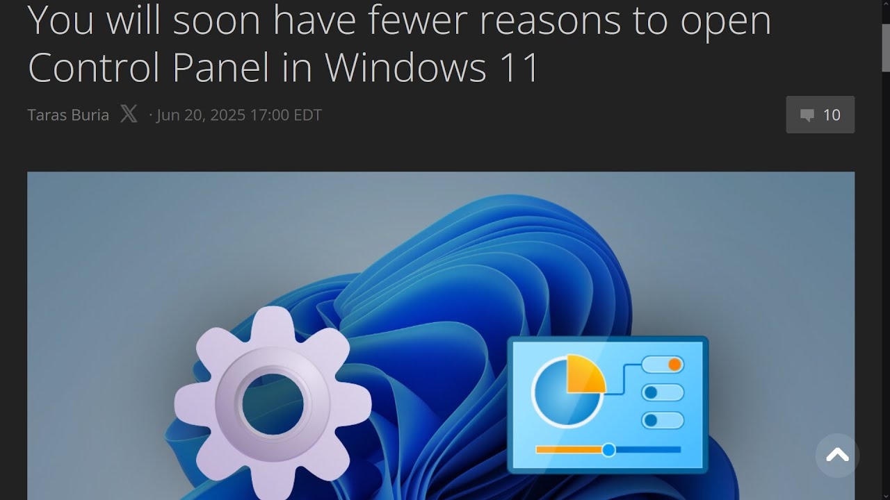 Windows 11, Control Panel, Settings, Microsoft, đồng hồ, múi giờ, giao diện người dùng, cập nhật Windows