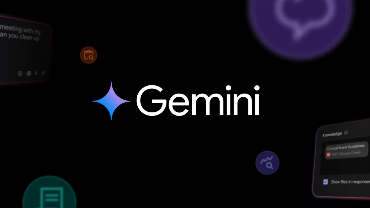 Google Gemini, Google Workspace for Education, AI trong giáo dục, học sinh, giáo viên, Google Classroom, LearnLM