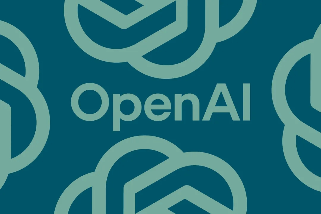 OpenAI, Jony Ive, io, AI phần cứng, thương hiệu, kiện tụng, Sam Altman