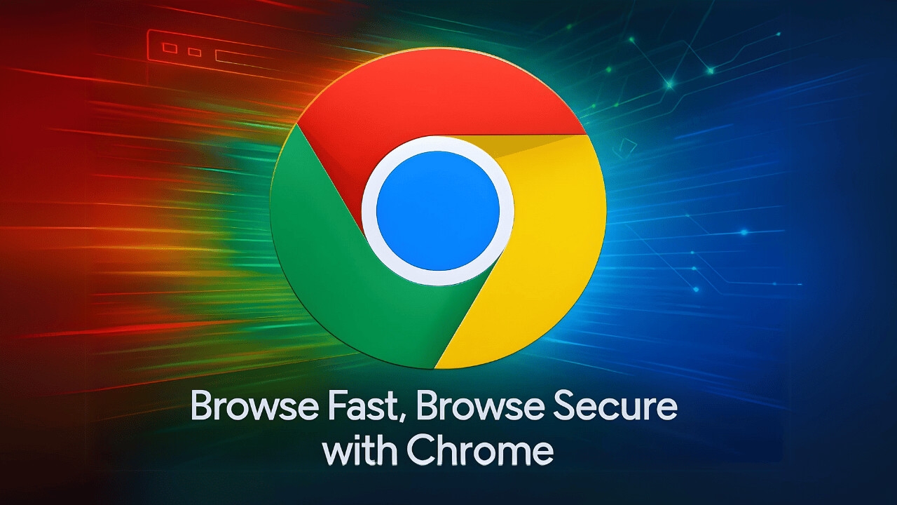 Chrome, Android 8, Android 9, Google, trình duyệt, cập nhật bảo mật