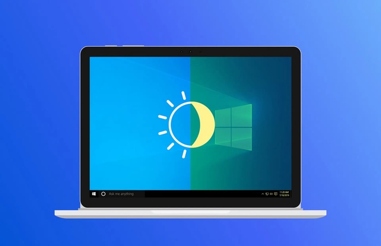 Dell, Night Light, Windows 11, chip Arm, Qualcomm Oryon, lỗi màn hình phụ, laptop Dell Arm