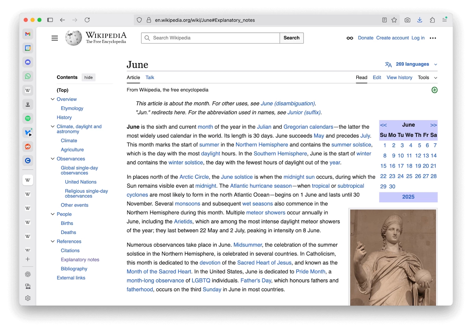 Firefox 140, trình duyệt Firefox, tab unload, tìm kiếm tùy chỉnh, Firefox ESR, cập nhật trình duyệt