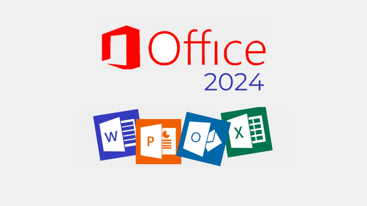 Microsoft Account, Office 2024, lỗi bản quyền, Office hiển thị sai phiên bản, sửa lỗi Office, Windows 11