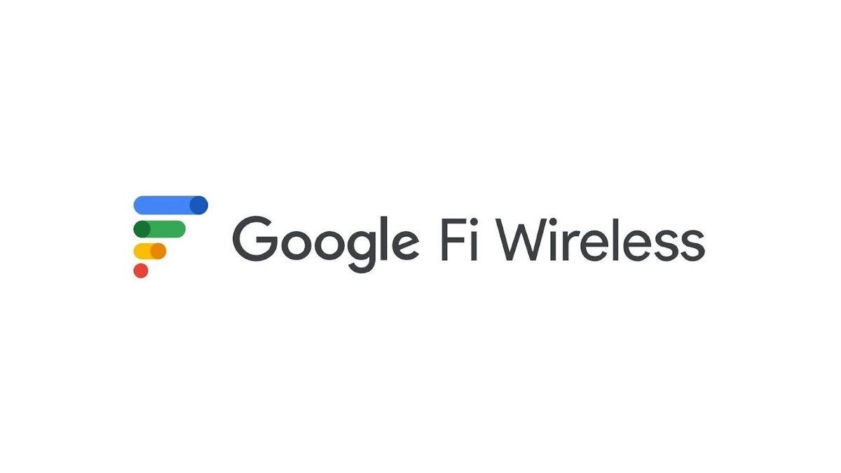 Google Fi, voicemail iPhone, visual voicemail, Fi app, iOS