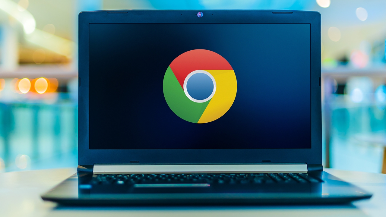 Microsoft, Google Chrome, Windows 11, Family Safety, lỗi trình duyệt, quản lý trẻ em