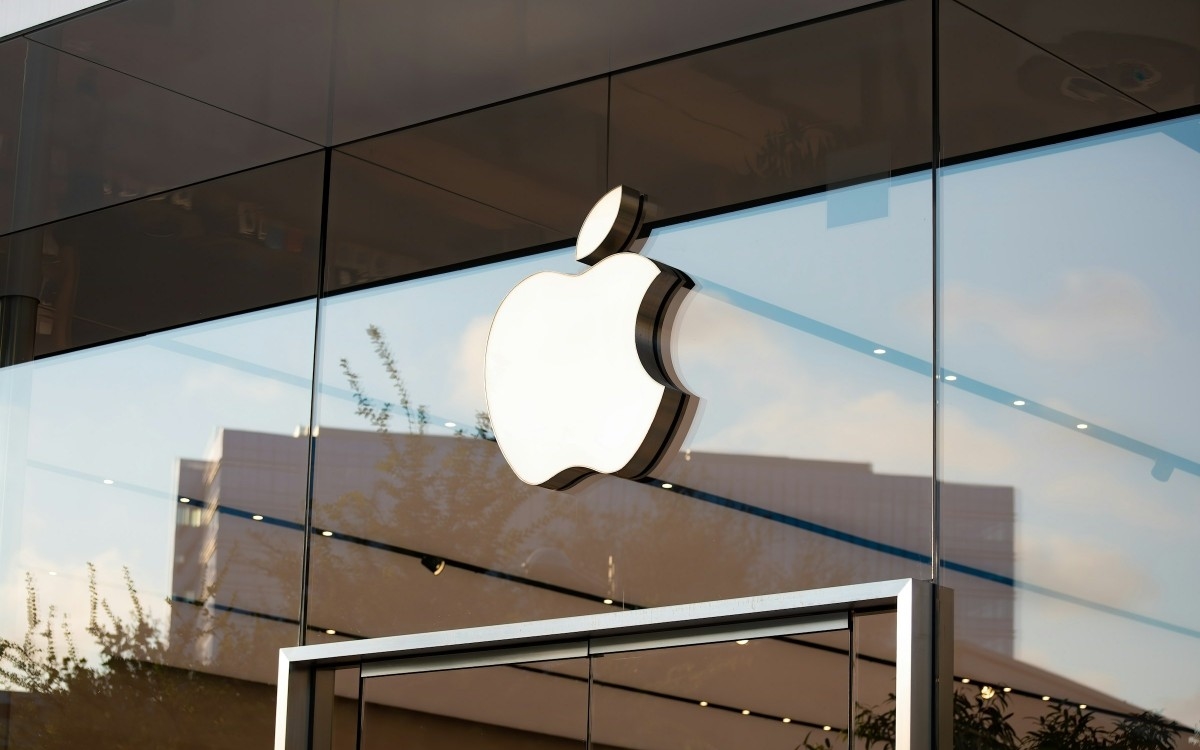 Apple, App Store, châu Âu, Digital Markets Act, DMA, nhà phát triển ứng dụng, phí App Store, Epic Games