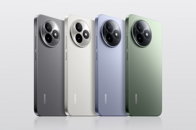 Redmi K80 Ultra, Redmi K Pad, Dimensity 9400+, tablet chơi game, flagship killer, Xiaomi HyperOS
