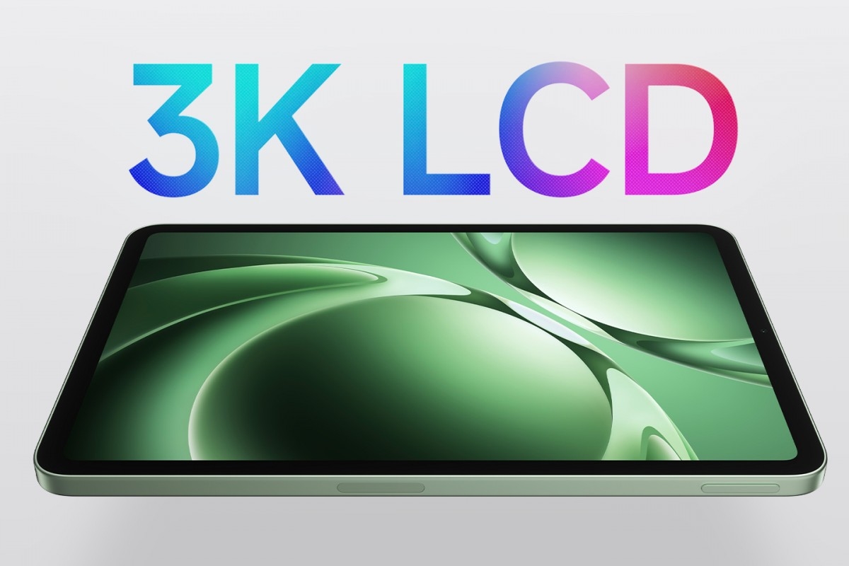 Redmi K80 Ultra, Redmi K Pad, Dimensity 9400+, tablet chơi game, flagship killer, Xiaomi HyperOS