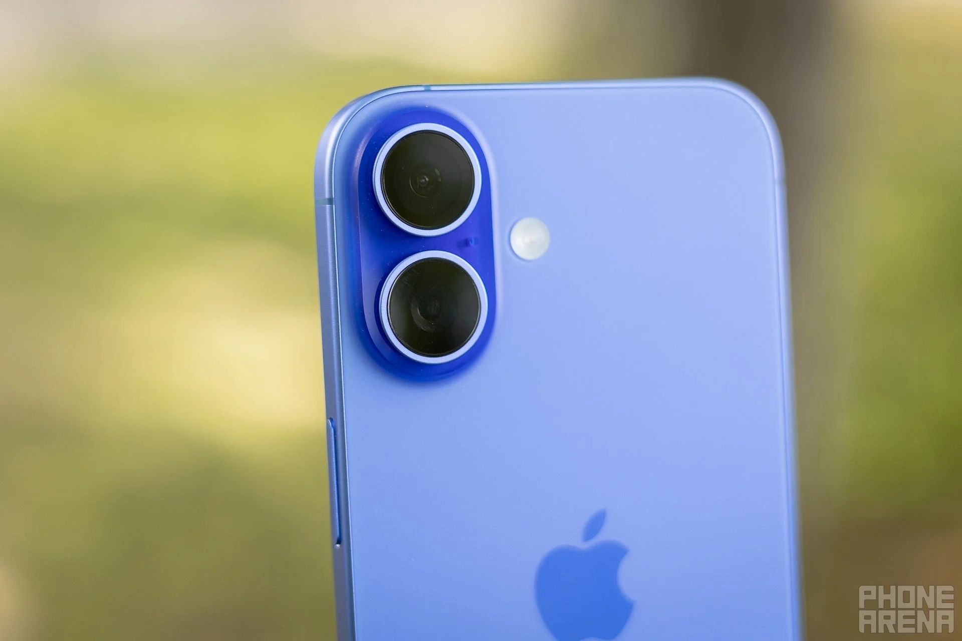Nothing Phone (3), điện thoại flagship, Nothing, camera tiềm vọng, iPhone 16, Galaxy S25, Pixel 9, smartphone Android