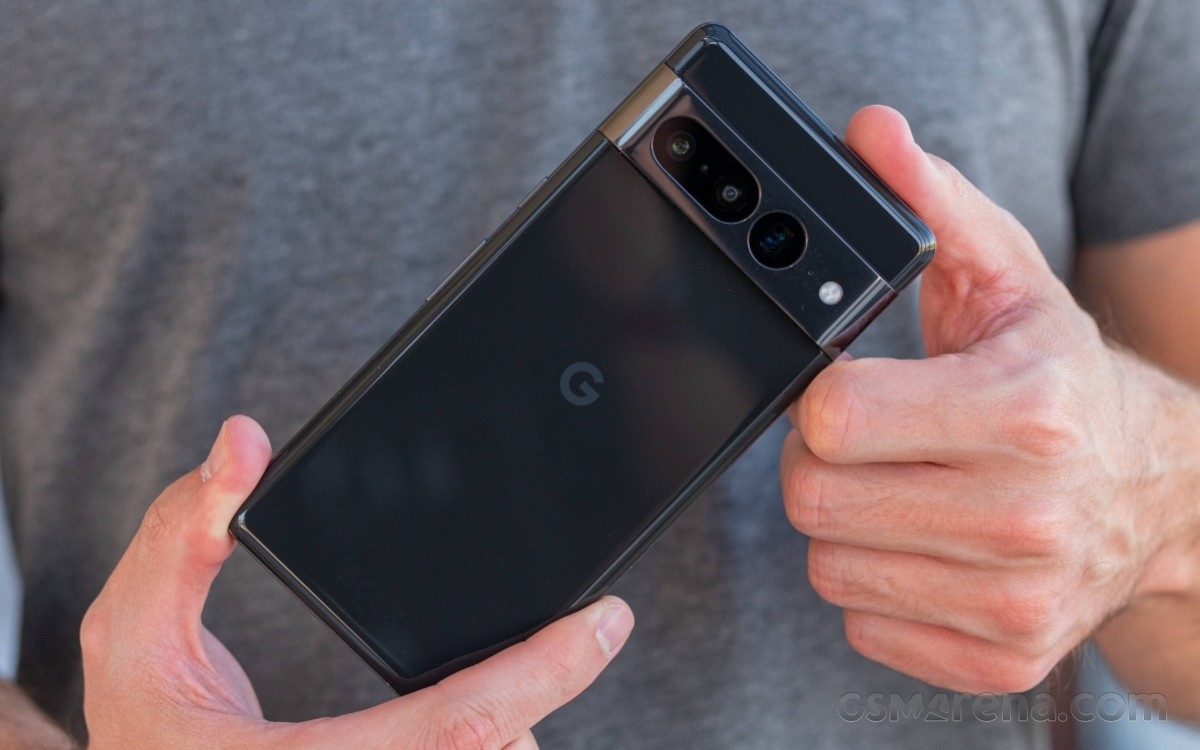 Google Pixel 7, Pixel 8, Pixel 9, Pantech, lệnh cấm bán, Nhật Bản, bằng sáng chế LTE