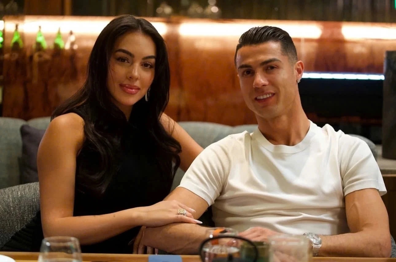 Cristiano Ronaldo, Al Nassr, lương cầu thủ, quỹ lương, bóng đá châu Âu