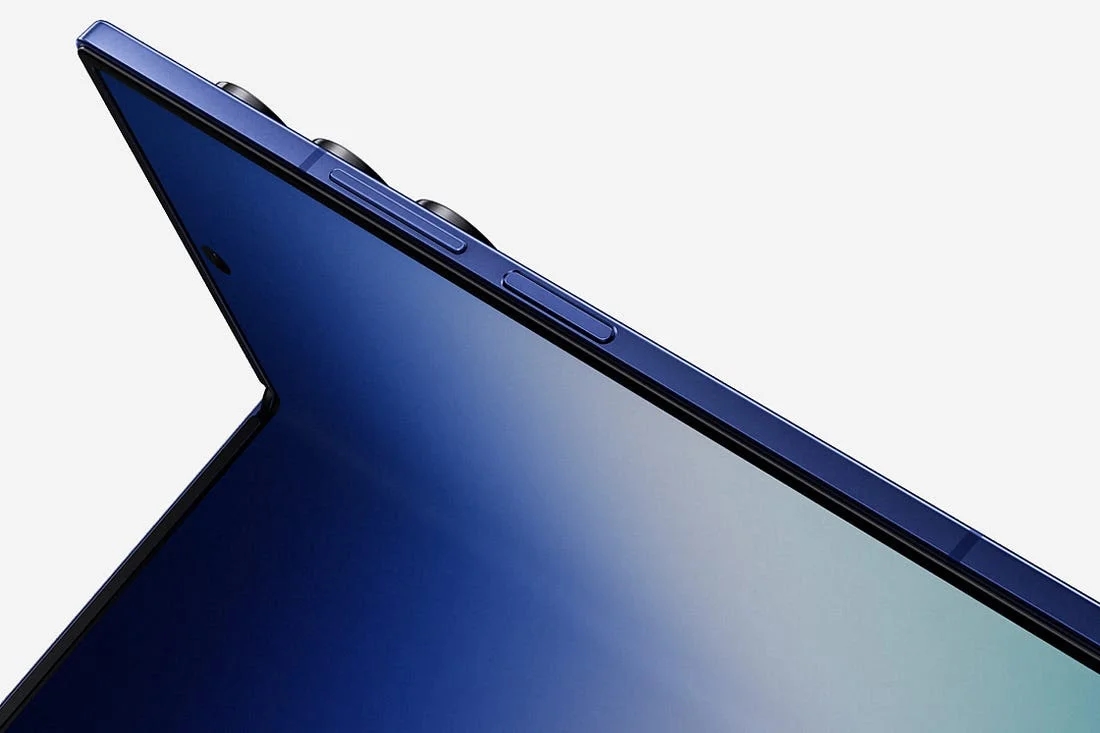 Galaxy Z Fold 7, Galaxy Z Flip 7, Samsung, điện thoại gập, smartphone Samsung