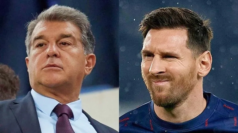 Barca, Messi, trả nợ, Ronald Koeman, lương thưởng, khủng hoảng tài chính