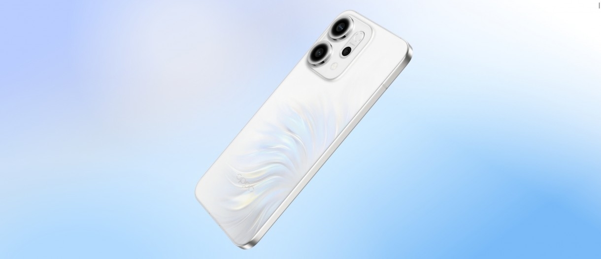 Oppo Reno15, Reno15 Pro, Điện thoại Oppo, rò rỉ Reno15, camera 200MP, điện thoại nhỏ gọn, Digital Chat Station