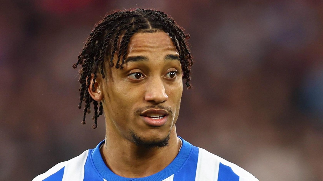 João Pedro, Chelsea, chuyển nhượng Chelsea, Club World Cup, Fabrizio Romano, bóng đá Anh, Premier League