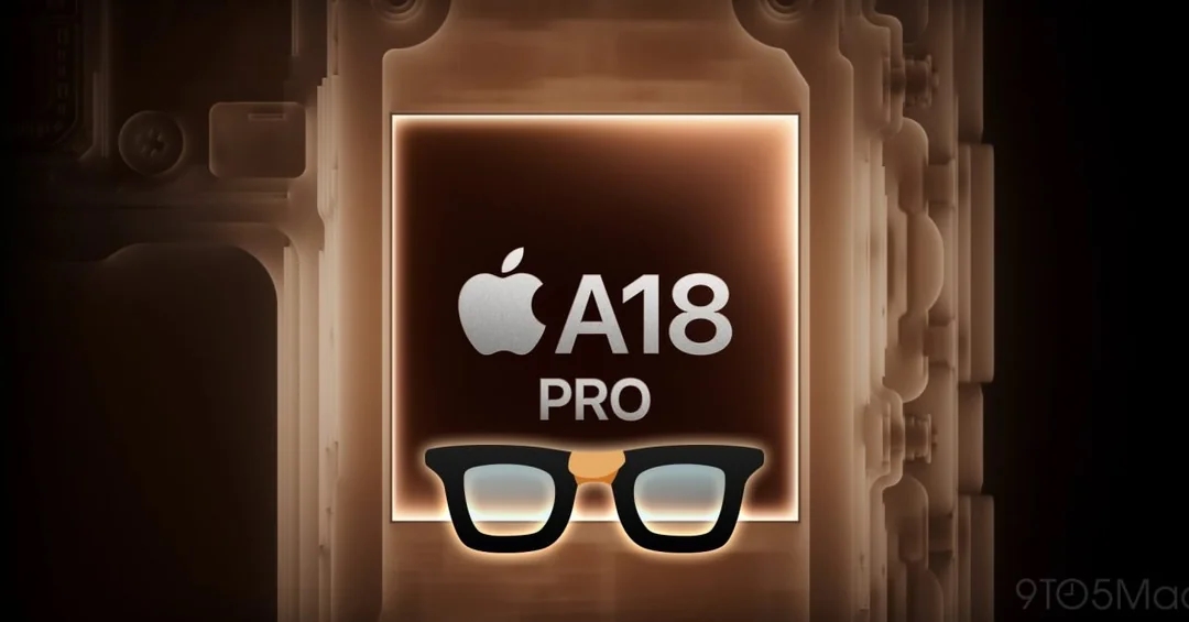 MacBook giá rẻ, chip A18 Pro, MacBook dùng chip iPhone, Apple, iPhone 18, Ming Chi-Kuo, MacBook 2026