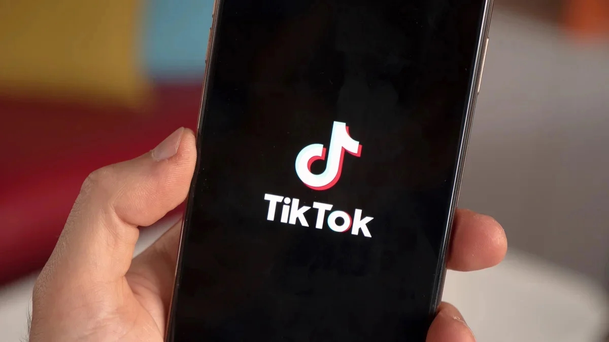 Trump, TikTok, TikTok Mỹ, mua TikTok, lệnh cấm TikTok