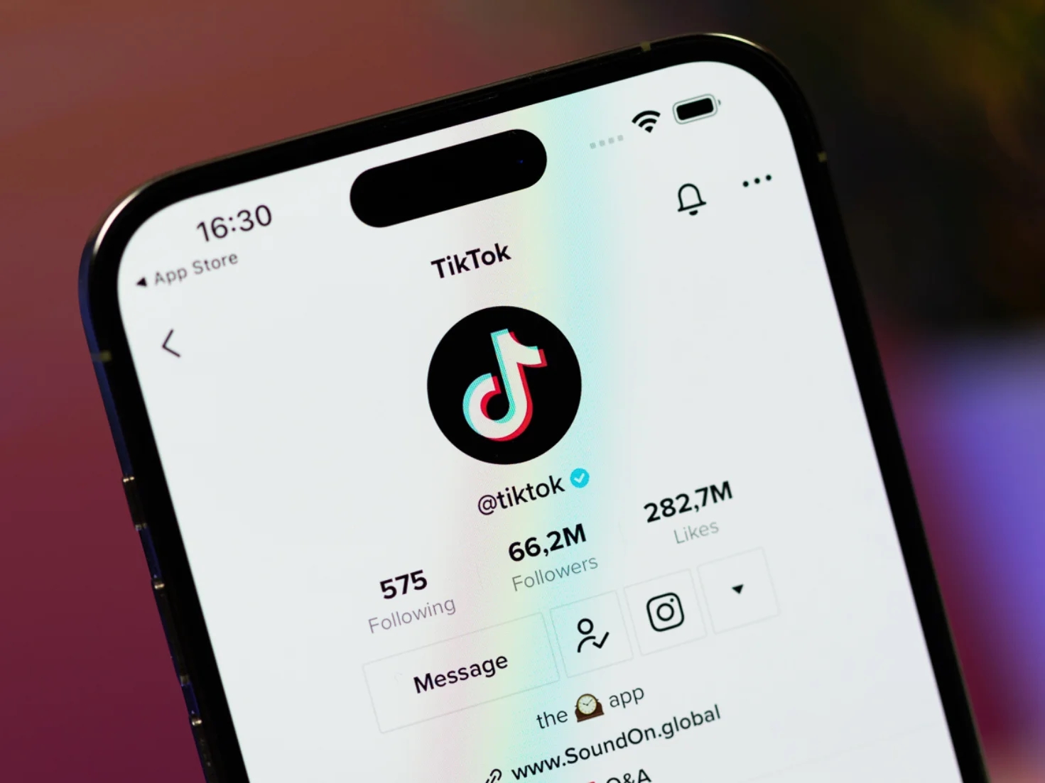 Trump, TikTok, TikTok Mỹ, mua TikTok, lệnh cấm TikTok