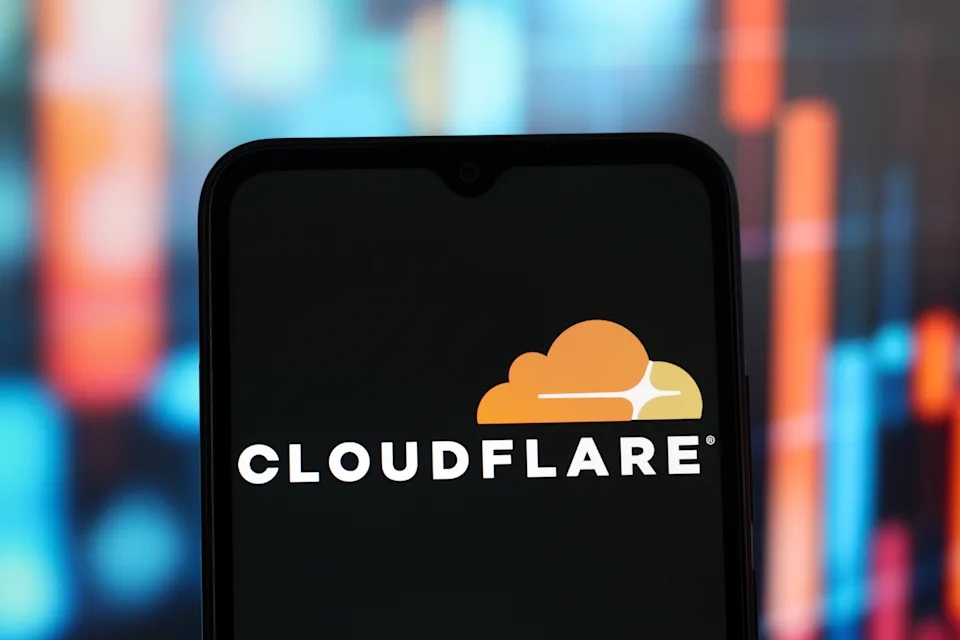 Cloudflare, AI bot, crawler, trả phí, chặn bot, bảo vệ nội dung