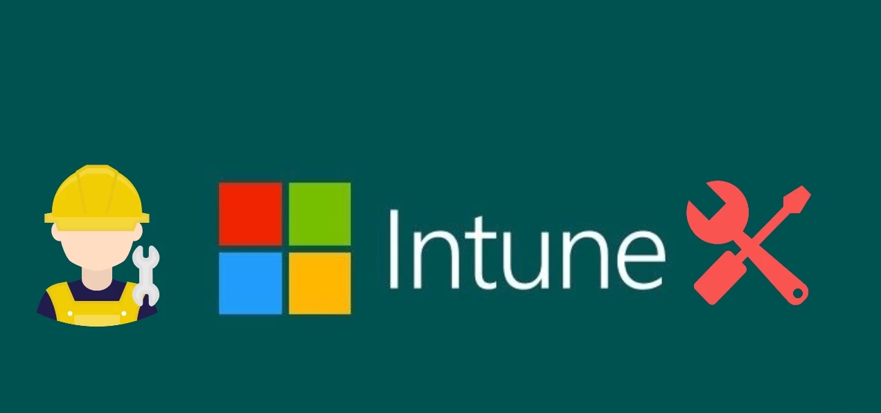 Microsoft, Intune, lỗi Intune, bảo mật, quản lý thiết bị