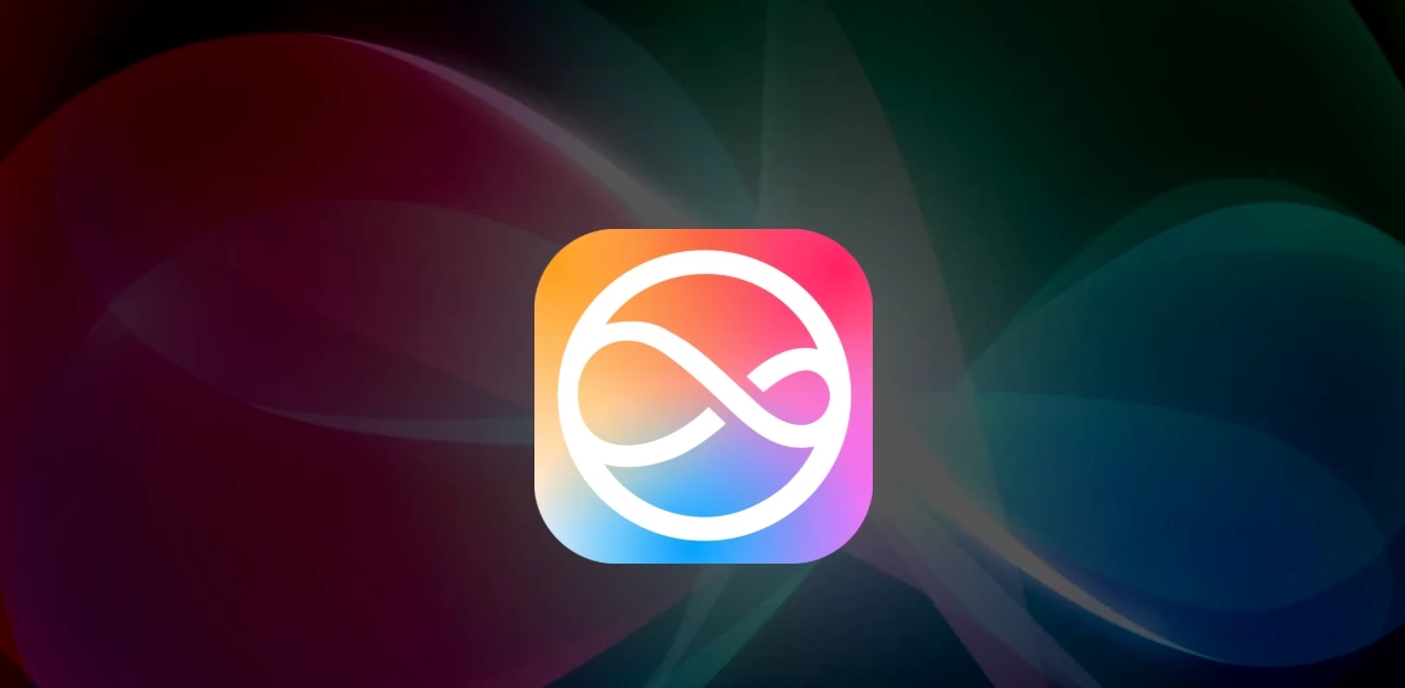 Apple, Siri, AI, OpenAI, Anthropic, Apple Intelligence, Craig Federighi, Mike Rockwell, John Giannandrea